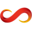 Logo Sensetime Group