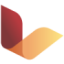 Logo GRUPO LAMOSA SA MN -,10