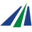 Logo Zhonglu 'A'