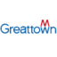 Logo Greattown Holdings B