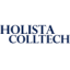 Logo HOLISTA COLLTECH LTD