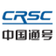 Logo China Railway Signal & Communication