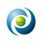 Logo Fermentalg