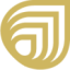 Logo FODELIA OYJ
