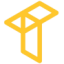 Logo TRADELINK ELECTR.C.