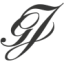 Logo GULLBERG+JANSSON AB