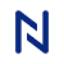 Logo NETCALL