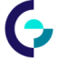 Logo Gilat Satellite Networks
