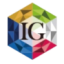 Logo IIDA GROUP HLDGS CO.
