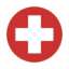 Logo Swatch Group