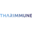 Logo THARIMMUNE INC. O.N.