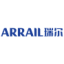 Logo ARRAIL GROUP LTD.