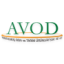 Logo AVOD Kurutulmus Gida ve Tarim