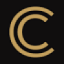 Logo HOMECO DAILY NEEDS REIT