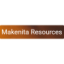 Logo MAKENITA RESOURCES INC.