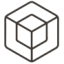 Logo Cogstate