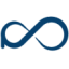 Logo PICOCELA SP.ADR/1