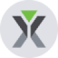 Logo Vaxcyte