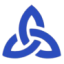 Logo UNIPHAR PLC EO -,08