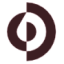Logo OD6 METALS