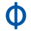 Logo ALX Oncology