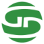 Logo SINO GOLF HLDGS HD -,01