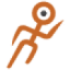 Logo Zimtu Capital