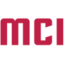 Logo MCI CAPITAL S.A. ZY 1