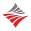Logo FRASERS HOSPITALITY TRUST