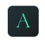 Logo ALBION VENTURE VCT