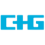 Logo CHINA HEALTH GRP HD-,10