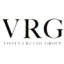 Logo VRG SA