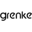 Logo GRENKE