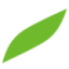 Logo ALFRESA HOLDINGS CORP.