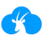 Logo YOUXIN TECH.LTD CLASS A