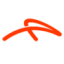 Logo Arcelormittal South Africa