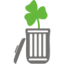 Logo ESTRE AMBIENTAL INC. O.N.