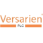 Logo Versarien