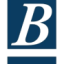 Logo F&C US SMALLER COMPANIES