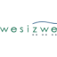 Logo WESIZWE PLATINUM O.N.