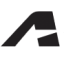 Logo ADIRA DINAMIKA M.F. RP100