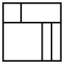 Logo Interface