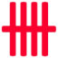 Logo United Overseas Insurance