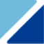 Logo Zenkoku Hoshu