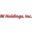 Logo NiSun International Enterprise Development Group