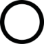 Logo Olaplex Holdings