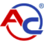 Logo AC S.A. ZY-,25