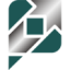 Logo PLUTUS FINL GROUP LTD