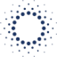 Logo ENEFI Vagyonkezelo