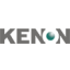 Logo Kenon Holdings